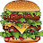 Lisbe van staden Avatar
