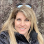 Heather Thomasson YouTube Profile Photo