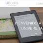 Libros Tec YouTube Profile Photo