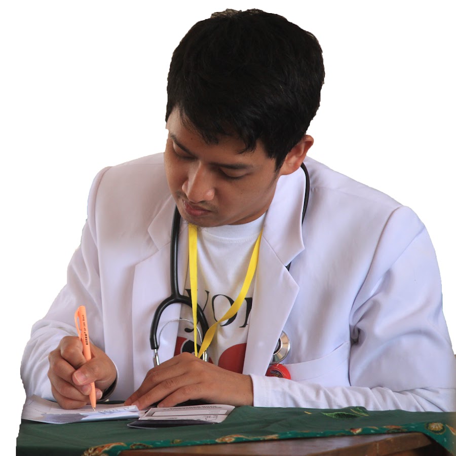 Dr zee израильский химик. Доктор зи. Доктор зи. Доктор зи химик. Dr zee израильский химик.