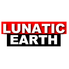 Thumbnail of related channel