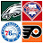 philly_sports