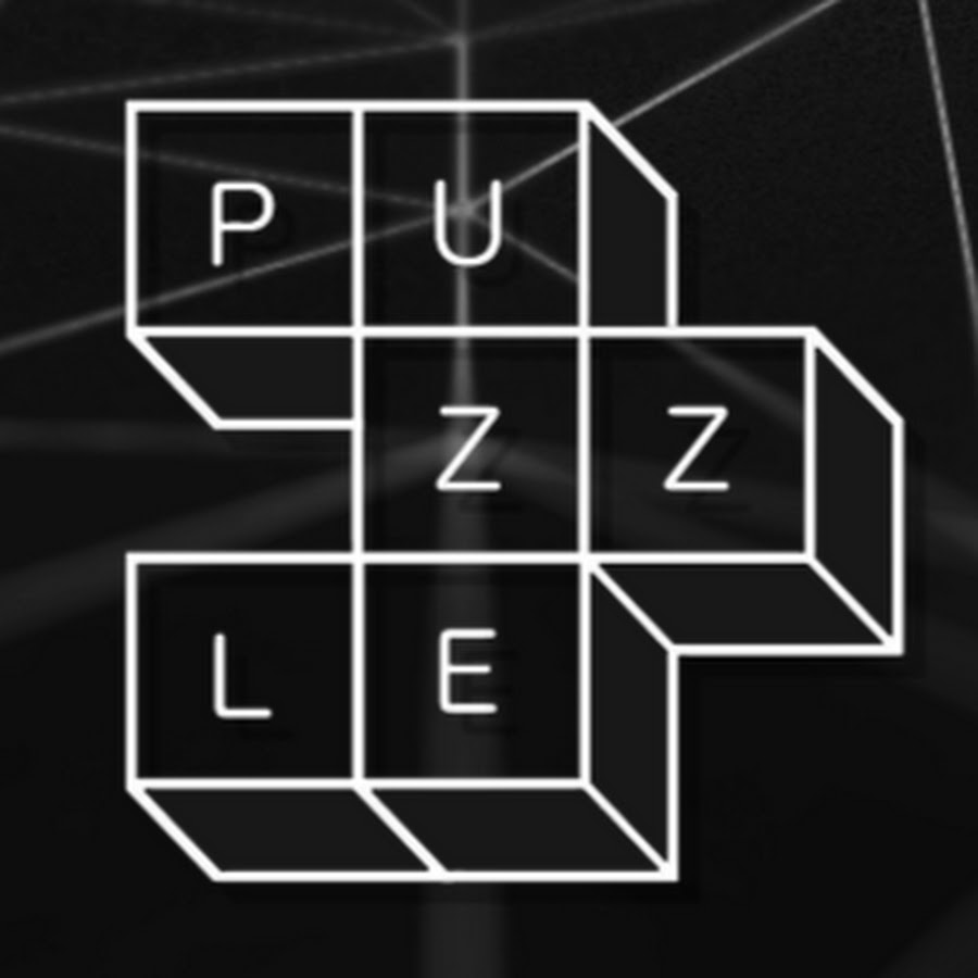 Inscription головоломка со шкафом у робота - фото