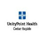 UnityPoint Health - Cedar Rapids - @STLHospitalCR YouTube Profile Photo