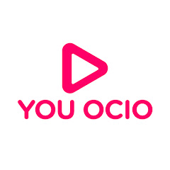 You Ocio Channel icon