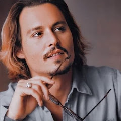 Johnny Depp's guy net worth