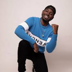 ✓ Nategotekeys Download