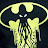 Heather Hanson Avatar