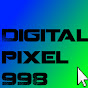 DigitalPiXel998 - @DigitalPiXel998 YouTube Profile Photo