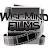 WiseMindFilms