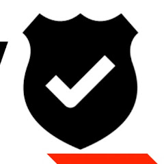 Thumbnail of related channel