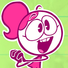 Pencilmiss Channel icon