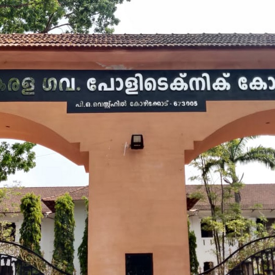 AMLnZu2pCkHYkkXdjptmDy0VQJJT0fPVuwpUrxrFlOvRQ=s900ckc0x00ffffffnorj