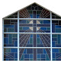 Maysville Church of Christ in Christian Union YouTube Profile Photo