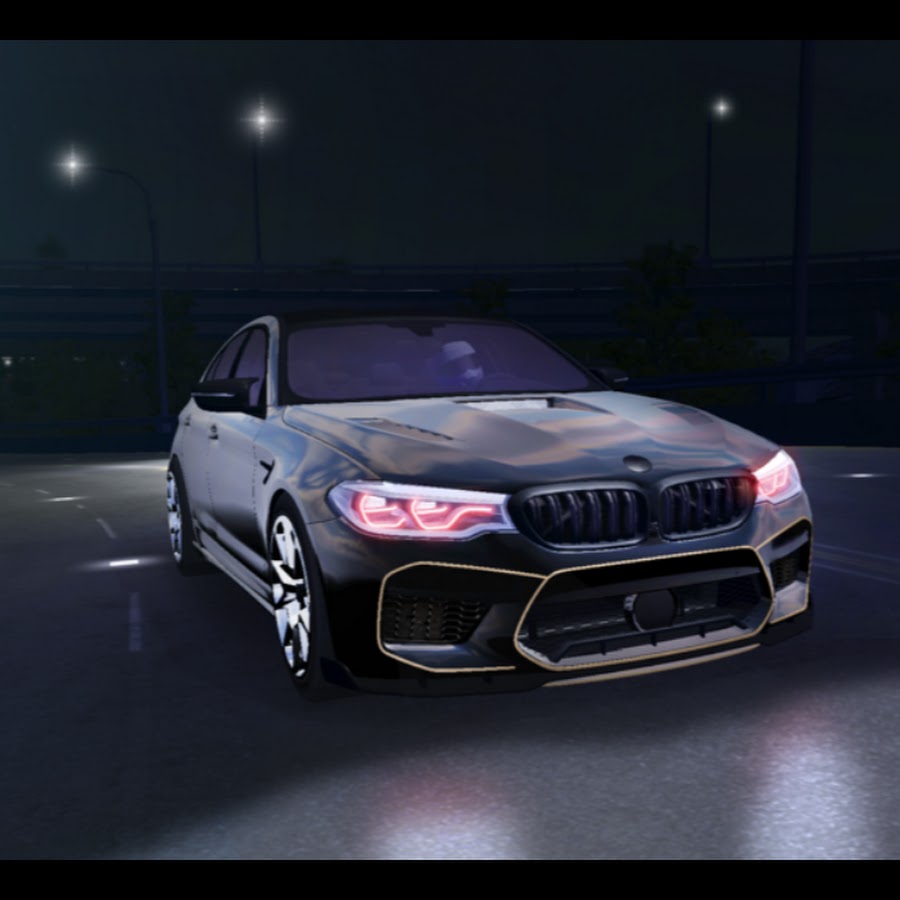 Бмв м5 ф90 радмир. Бмв м5 ф90 булкина сити кар драйвинг. Мод на м5 венгалби. Мод на м5 венгалби. Bmw m5 e60.