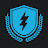 Dema Avatar