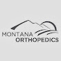 Montana Orthopedics YouTube Profile Photo