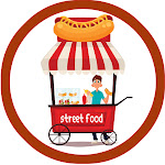 اكلات الشوارع حول العالم - street food Net Worth