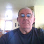 Larry Kilgore YouTube Profile Photo