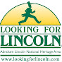 LookingForLincoln HeritageCoalition - @LookingforLincoln YouTube Profile Photo