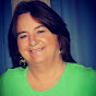 Kathy Norwood YouTube Profile Photo