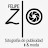 Felipe Zenil Avatar