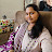 Sharmila Santhosh Avatar