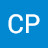 CP Holic