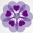 Love Media Avatar