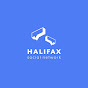 Halifax Social Network YouTube Profile Photo