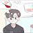 회피 Mr.P