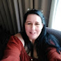 Tracy Richardson YouTube Profile Photo