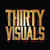 What could ThirtyVisuals buy with $100 thousand?