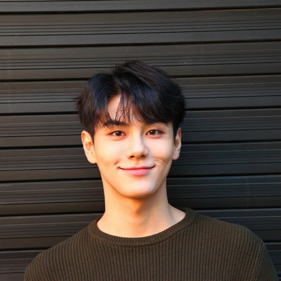 OFFICIAL YONGZOO - YouTube