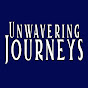 Unwavering Journeys YouTube Profile Photo