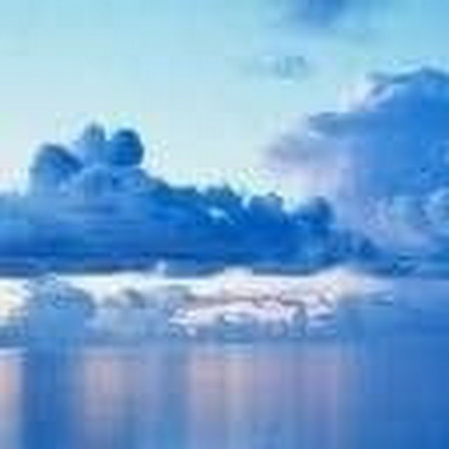 AMLnZu2x_4TJfMoFaP6S6dsifz03xJAUovMqT4kLYf3UQ=s900ckc0x00ffffffnorj