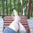 Matthew Cheung Avatar