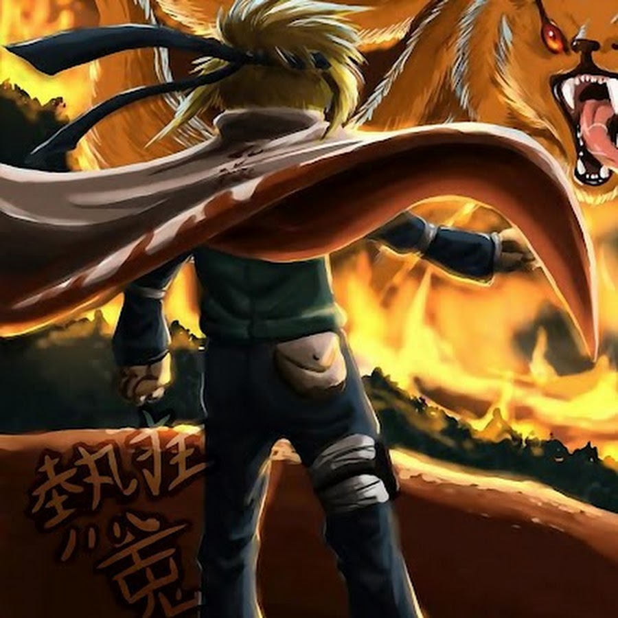 9 хвостый лис наруто. Наруто призыв девятихвостого. Курама атакует коноху. Девятихвостый лис наруто арт. Девятихвостый лис.