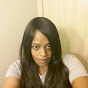 Jayne Brown YouTube Profile Photo
