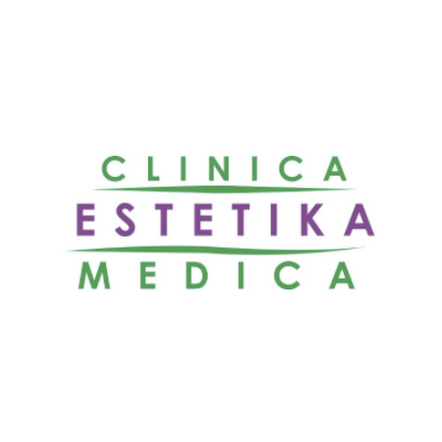 Clínica Estétika Médica - YouTube