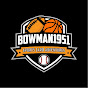 Bowman1951’s Sports Card Adventures YouTube Profile Photo