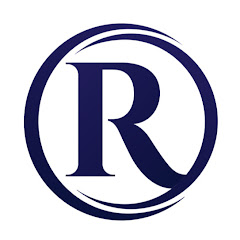 Thumbnail of related channel