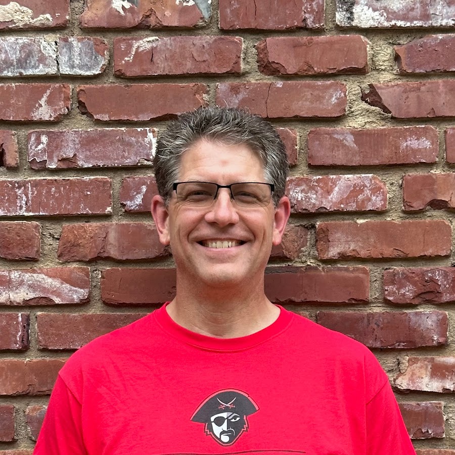 AMLnZu30rK563whP8_GgZMuVDmC1IcfYp0wOGvJ2YfHQ=s900ckc0x00ffffffnorj