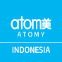 Atomy Indonesia Official