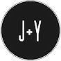 Jason Yount YouTube Profile Photo