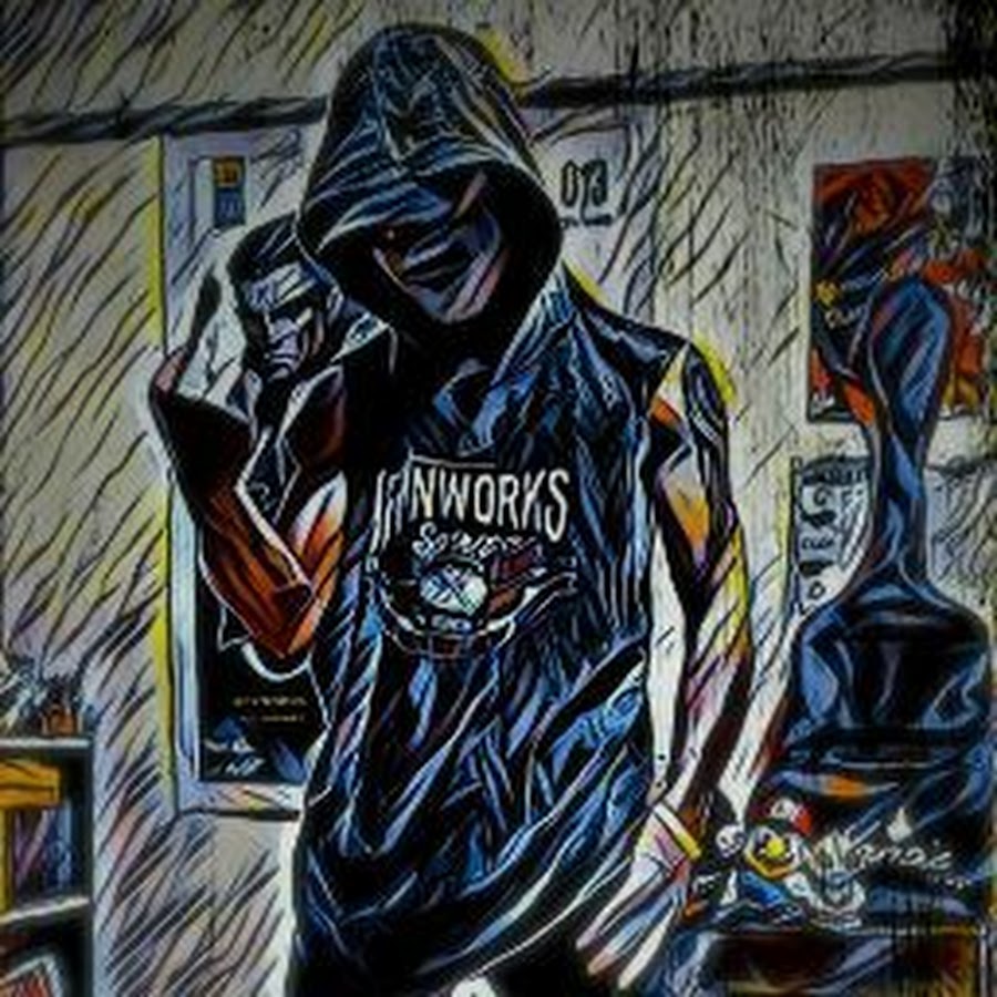 AMLnZu31Xca8YkwIYgCjhl6TVVsyRxiT9_TPvX1m3Dug=s900ckc0x00ffffffnorj