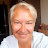 Olga Ogurtsova