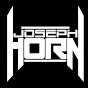 Joseph Horn YouTube Profile Photo