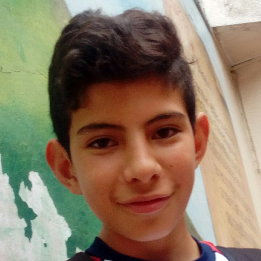 AMLnZu335JhUMyuiVUg_YOvr6aD3nqSj_nlfDL7j5q=s900ckc0x00ffffffnorj