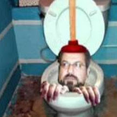 Thumbnail of related channel